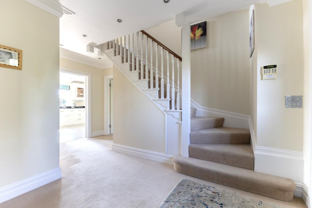 Additional image 7 of Prospect Lane, Harpenden, AL5