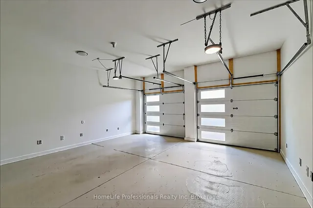 Additional image 43 of 11 Black Willow Crt