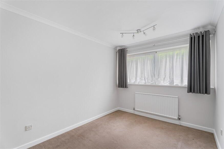 Additional image 7 of Crosthwaite Court, Harpenden, Harpenden, AL5