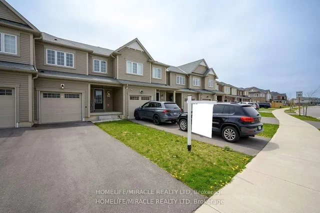 Additional image 2 of 327 Pumpkin Pass