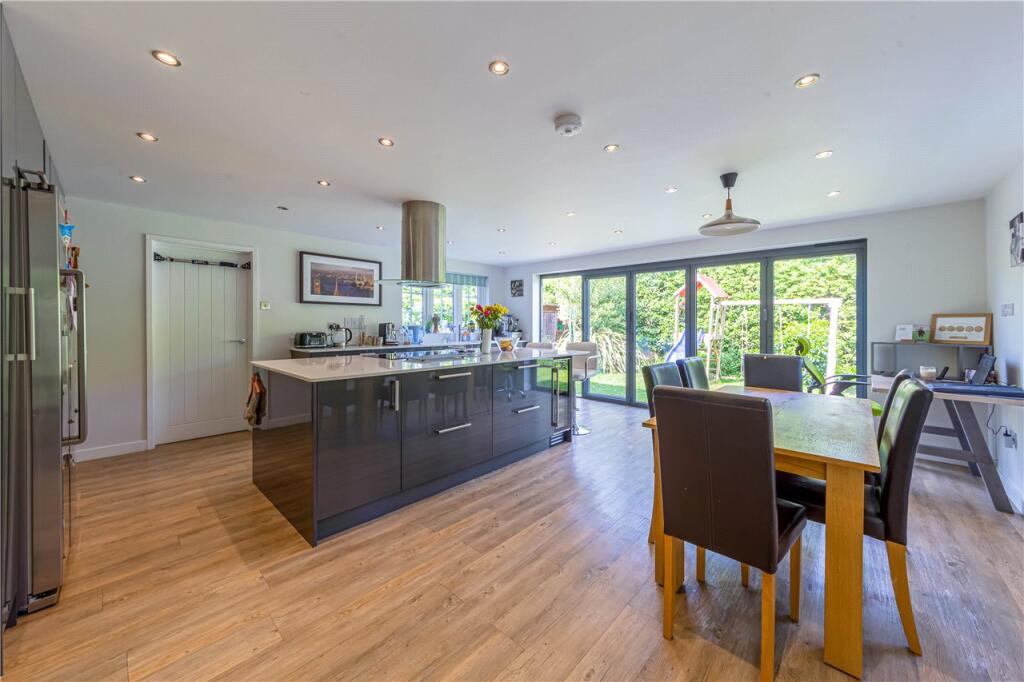 Additional image 2 of Cardinal Grove, St. Albans, AL3