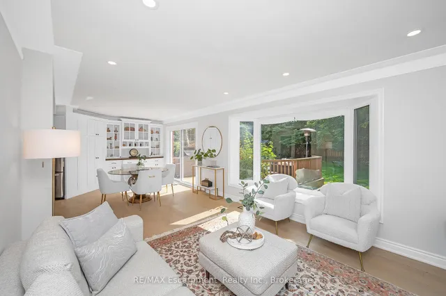 Additional image 12 of 350 East Side Cres