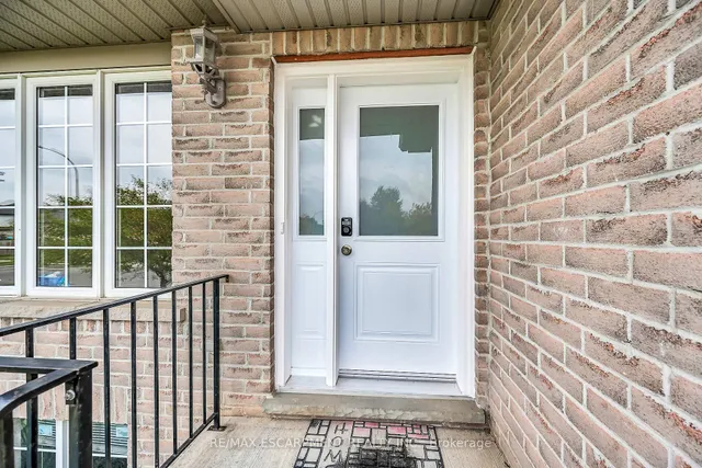 Additional image 4 of 83 Marion St