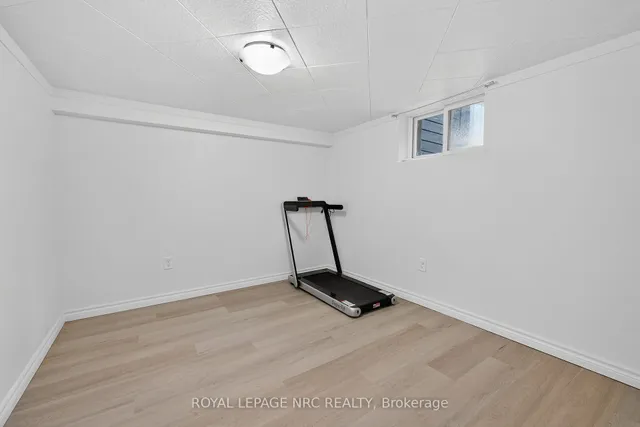 Additional image 29 of 199 West 2nd St