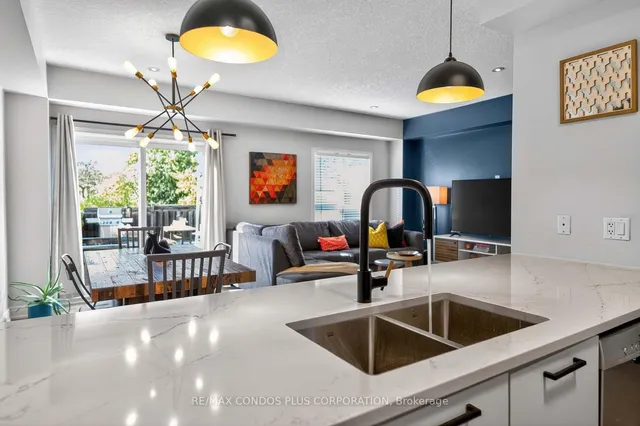 Additional image 11 of 1491 Plains Rd Unit 4