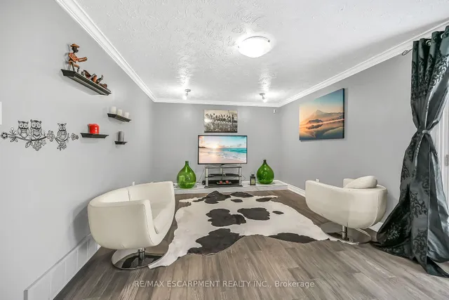 Additional image 29 of 28 Tara Crt