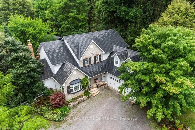 Additional image 33 of 1097 Mineral Springs Rd