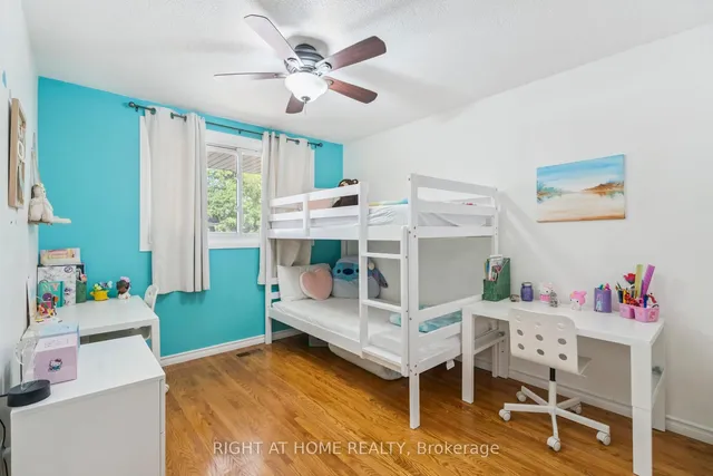 Additional image 22 of 151 Gateshead Cres Unit 35