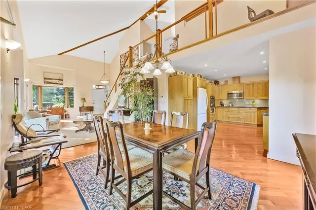 Additional image 10 of 94 Highway 8