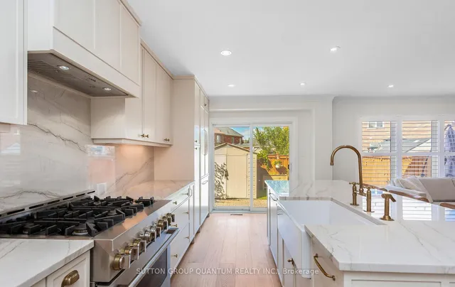 Additional image 16 of 161 Mccready Dr