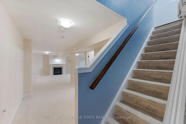 Additional image 26 of 21 Finton Lane