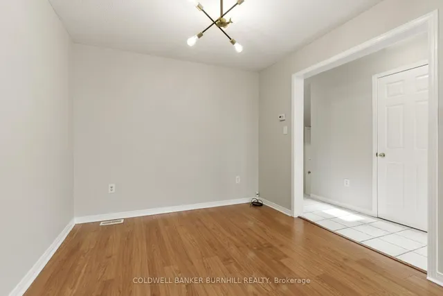 Additional image 8 of 1283 BLANSHARD Dr Unit Unit # 2