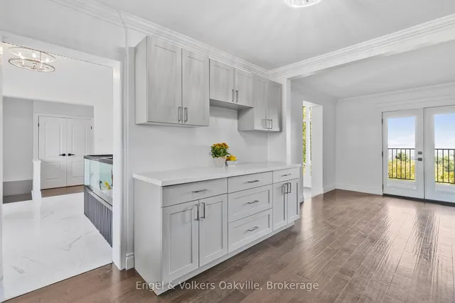 Additional image 12 of 50 Oak Ave