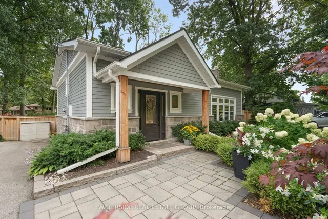 Additional image 3 of 2236 Mount Forest Dr