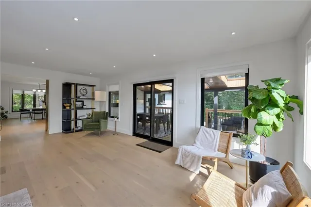 Additional image 16 of 162 Stone Church Rd