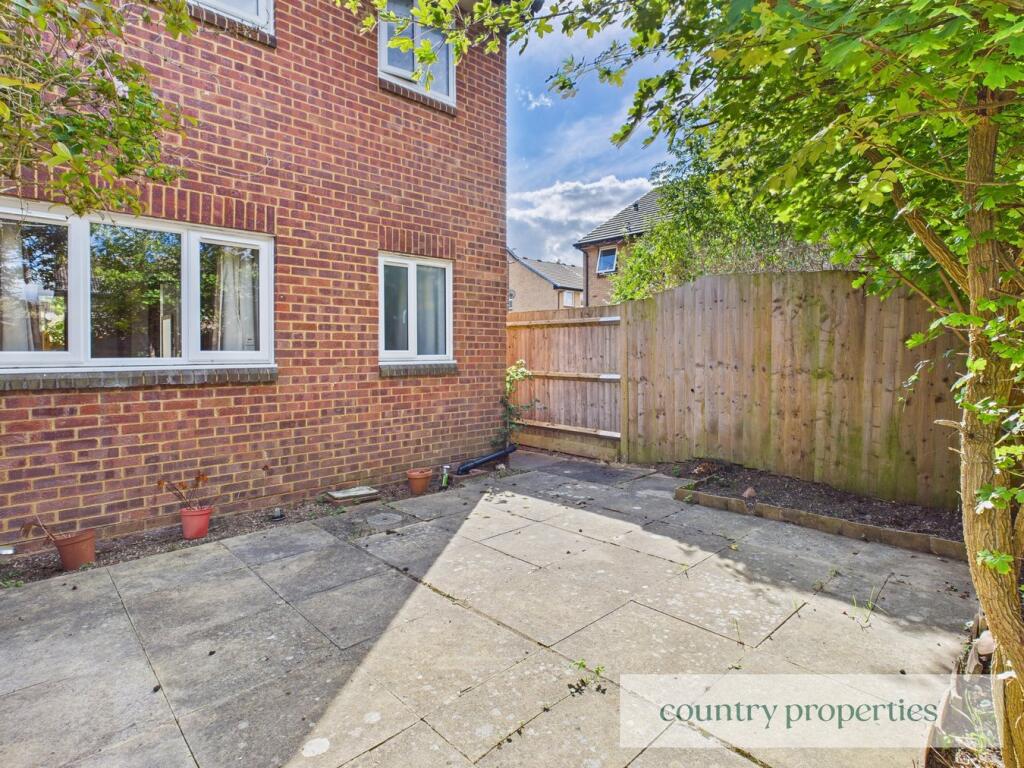 Additional image 17 of Forresters Drive, Welwyn Garden City, AL7