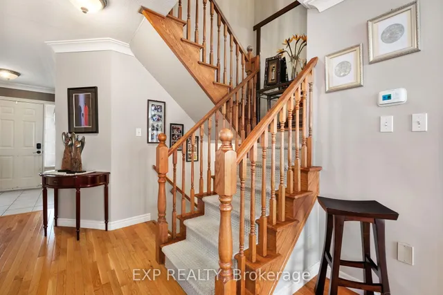 Additional image 7 of 130 Robert St Unit 22