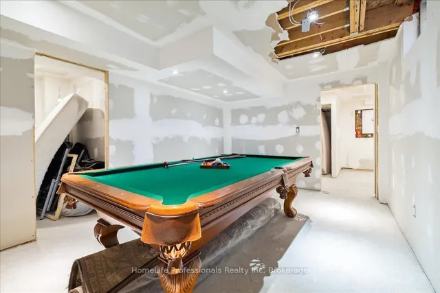 Additional image 38 of 107 Pagebrook Cres