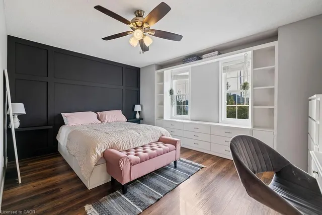 Additional image 42 of 55 Thames Way