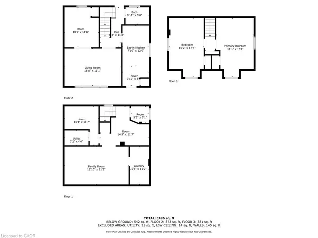 Additional image 37 of 54 Martha St