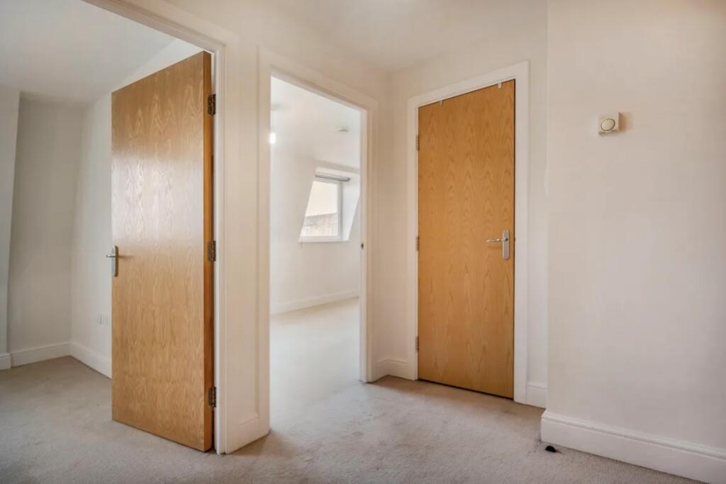 Additional image 10 of Maizefield House Moors Walk, Welwyn Garden City, Hertfordshire, AL7