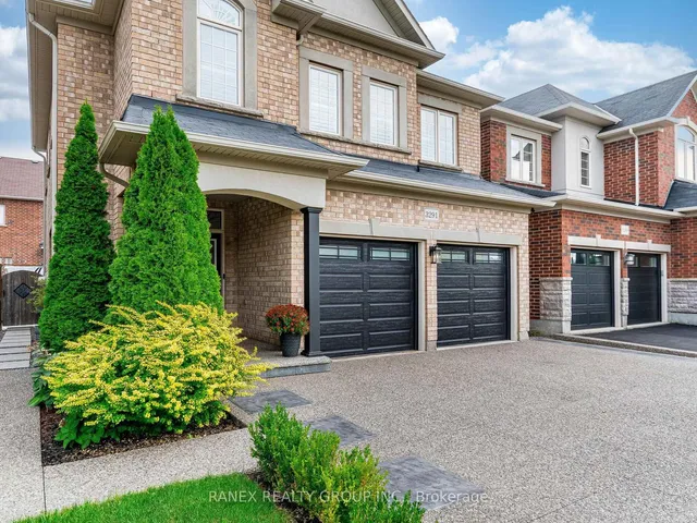 Additional image 3 of 3291 Steeplechase Dr