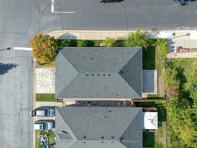 Additional image 32 of 331 Centennial Forest Dr