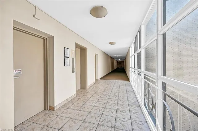 Additional image 8 of 510 Queenston Rd Unit 404