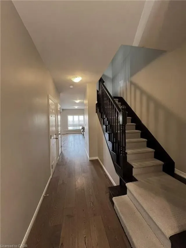 Additional image 7 of 370 Stonehenge Dr Unit 12