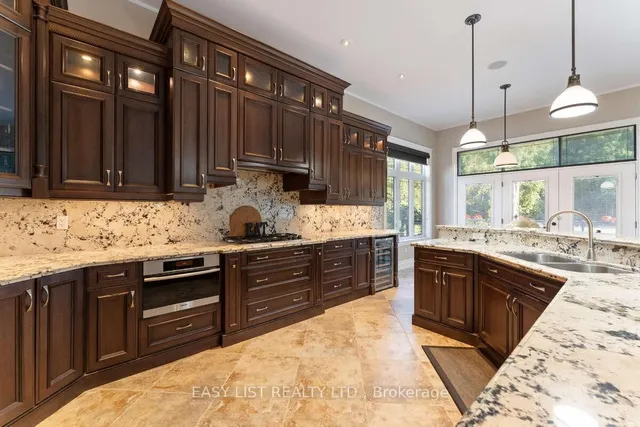 Additional image 17 of 82 Margaret Ave