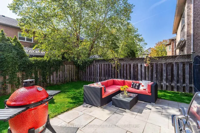 Additional image 12 of 2105 Newell Cres