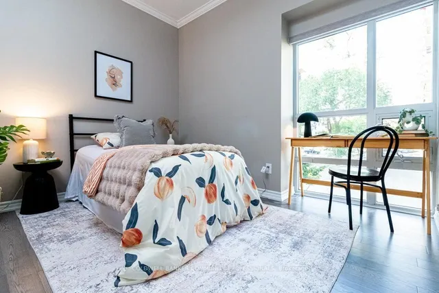 Additional image 39 of 81 Robinson St Unit 203