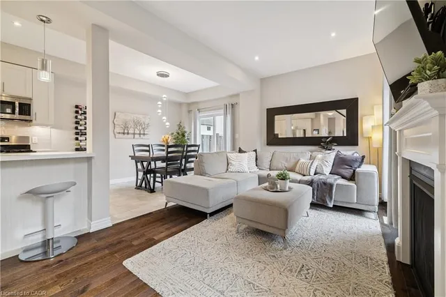 Additional image 10 of 35 Serenity Lane