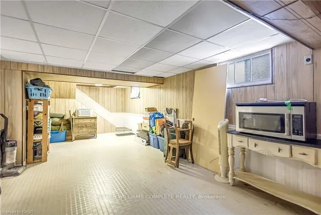 Additional image 22 of 487 EAST 37TH St