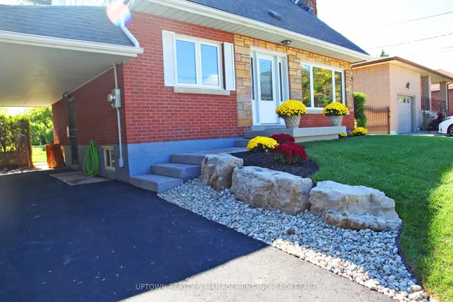 Additional image 2 of 116 Hixon Rd