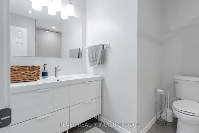 Additional image 25 of 27 Aldridge St