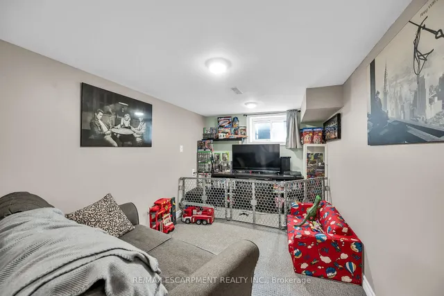 Additional image 23 of 244 Cope St