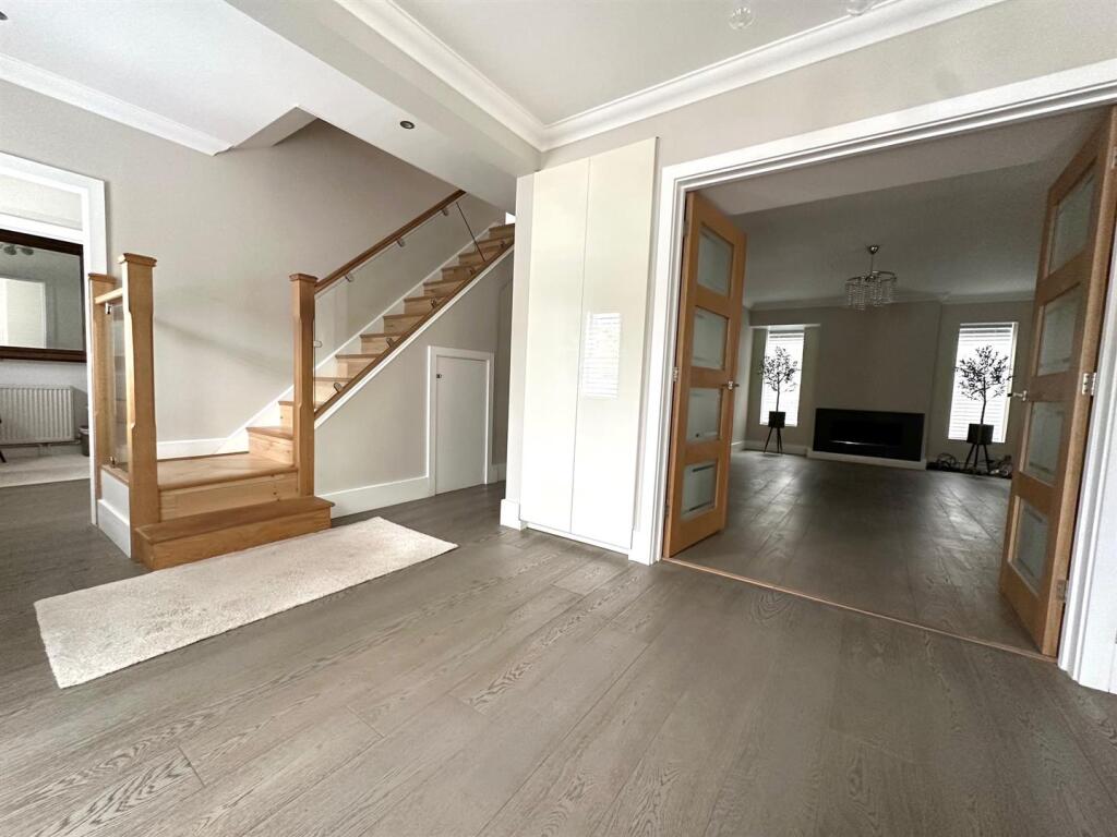 Additional image 5 of Clarence Road, Harpenden