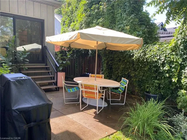 Additional image 26 of 163 Ferrie St