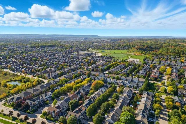 Additional image 33 of 5566 Thorn Lane