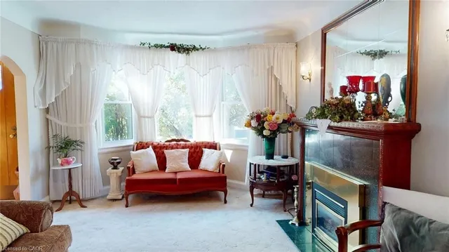 Additional image 5 of 12 Orchard Hill