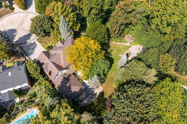 Additional image 3 of 373 Brookview Crt