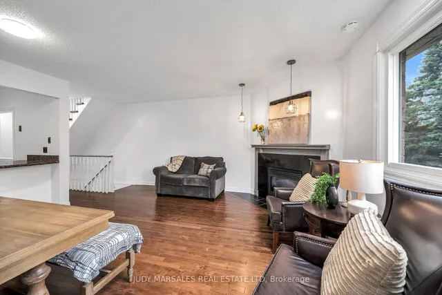 Additional image 13 of 26 Moss Blvd Unit 19