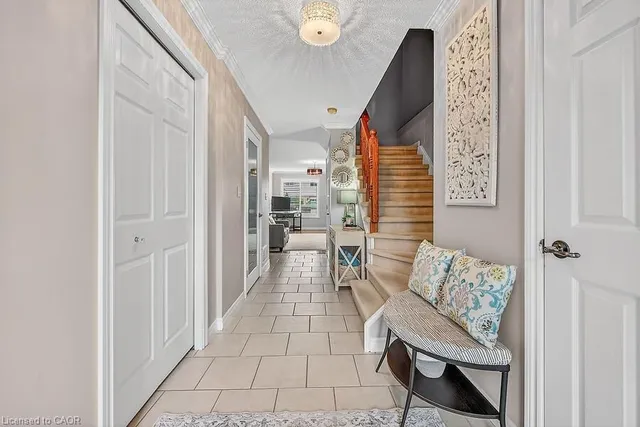 Additional image 7 of 28 Woodbank St