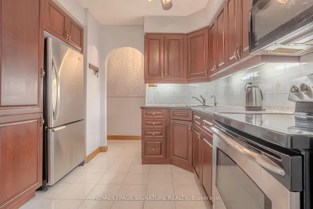 Additional image 22 of 975 Warwick Crt Unit 1608