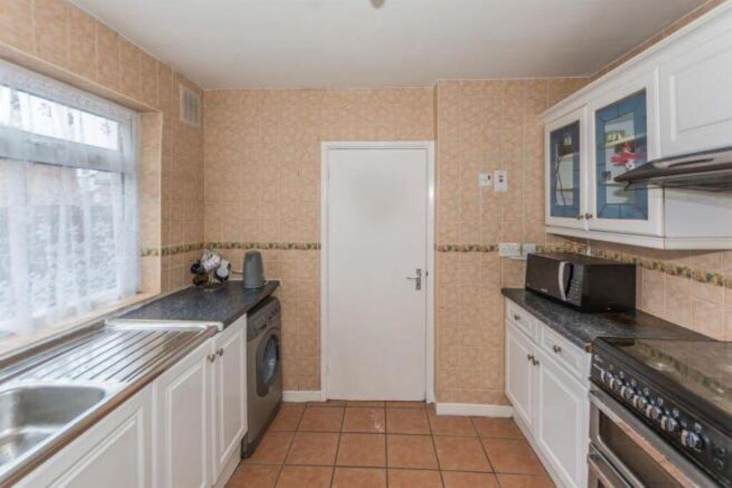 Additional image 27 of Clarence Road, Sparkhill, Birmingham