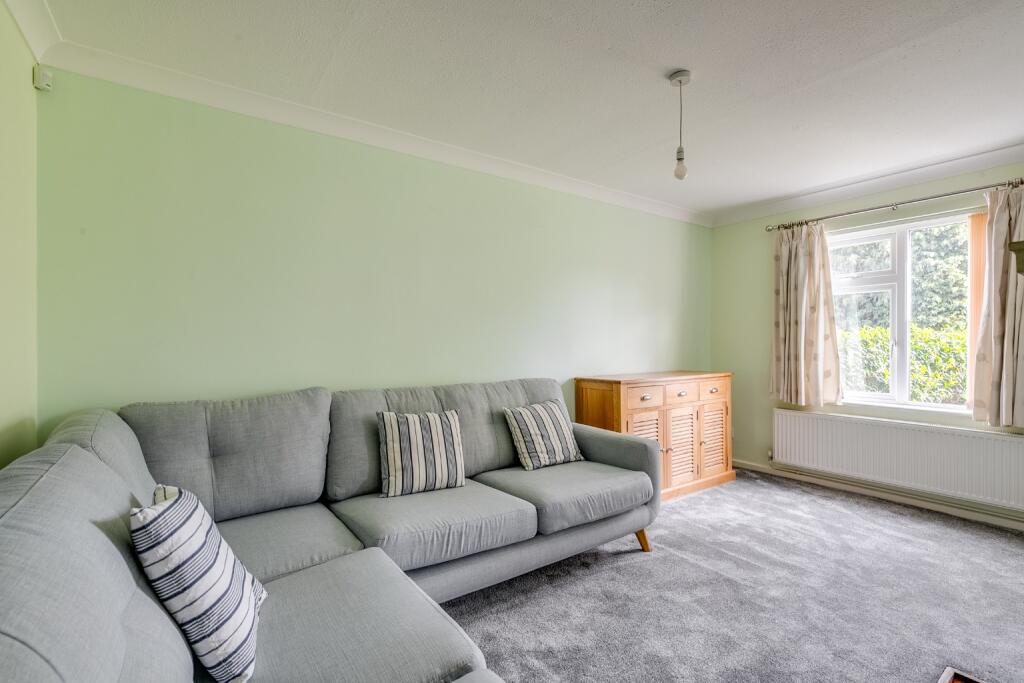 Additional image 7 of Rosedale, Welwyn Garden City, Hertfordshire, AL7 1DW