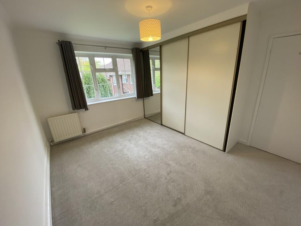 Additional image 6 of Digswell Court, Digswell Rise, Welwyn Garden City