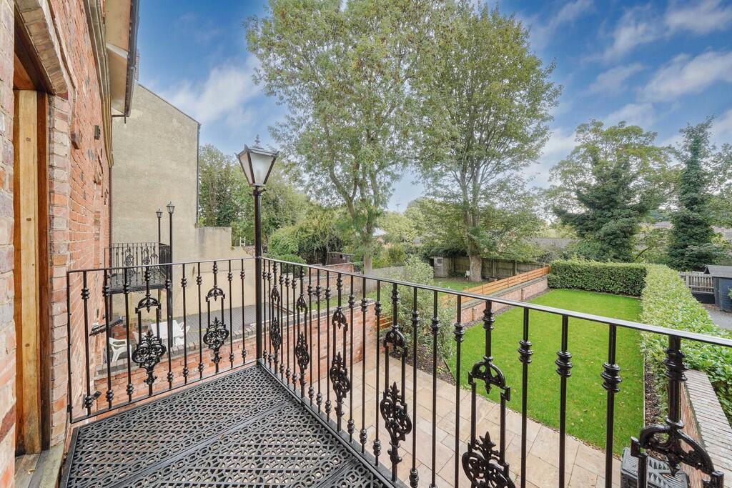 Additional image 10 of Ryland Road, Edgbaston