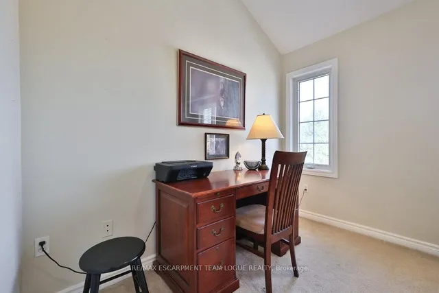 Additional image 30 of 3480 Upper Middle Rd Unit 50